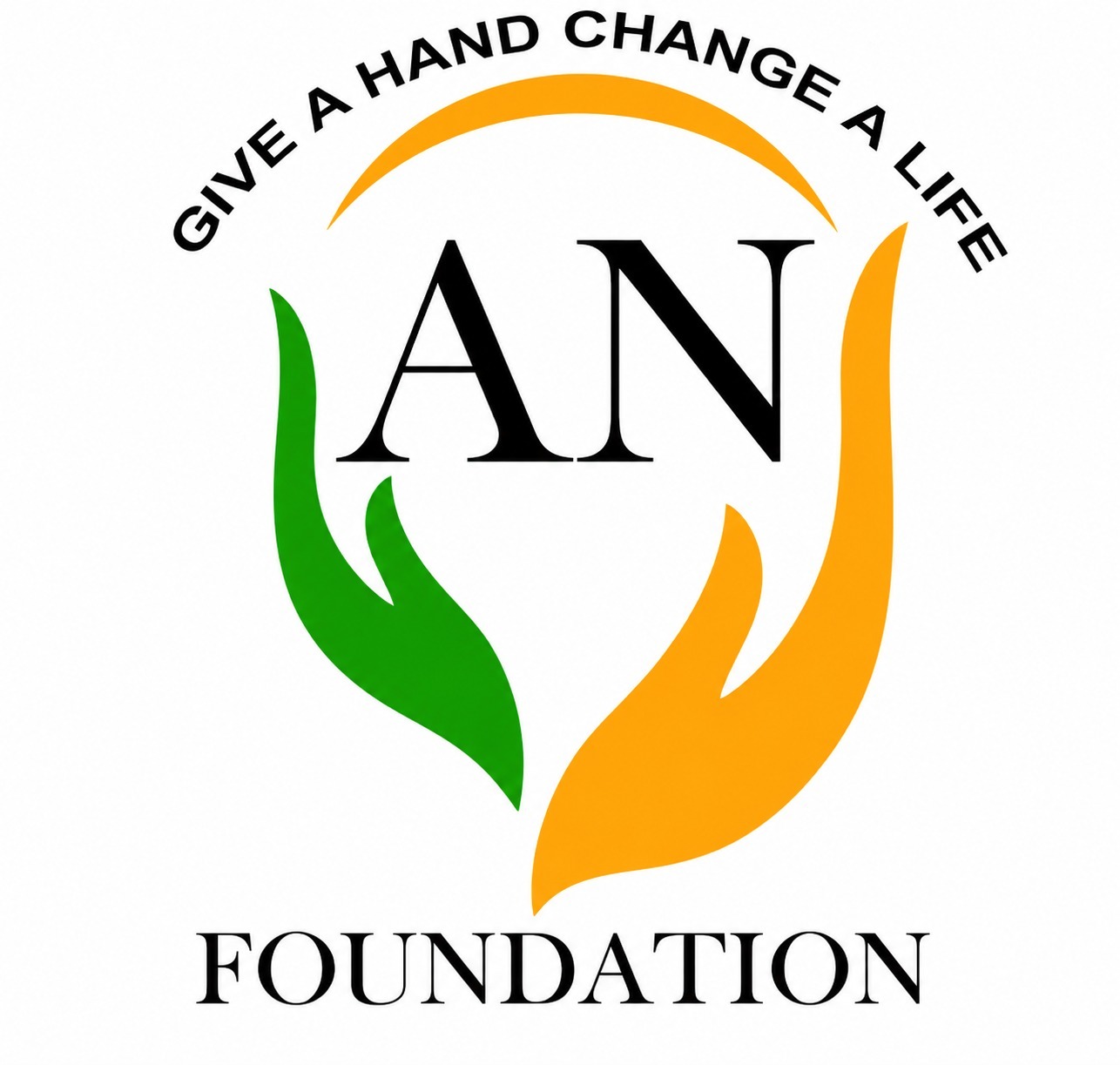 AN Foundation