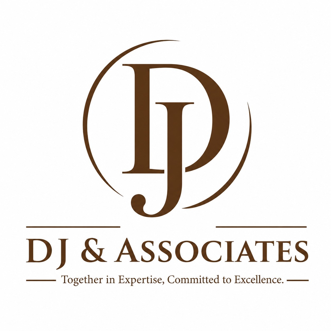 DJ & Associates