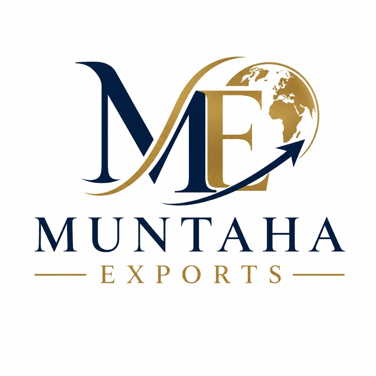 Muntaha Exports